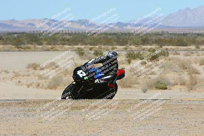 media/Mar-08-2025-TrackXperience (Sat) [[277b597a28]]/4-Level 1/Session 3 (Turn 9 Inside)/